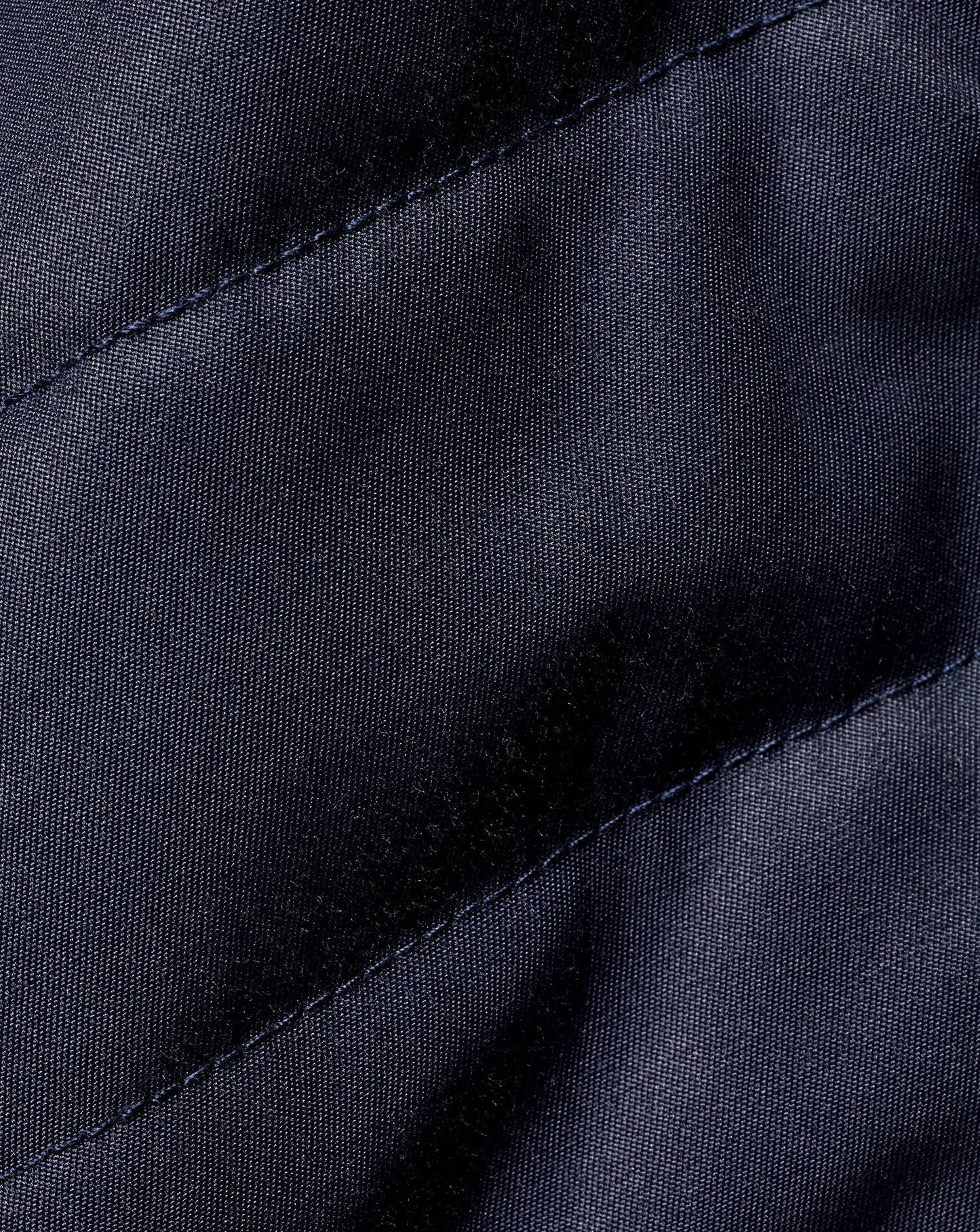 Charles Tyrwhitt