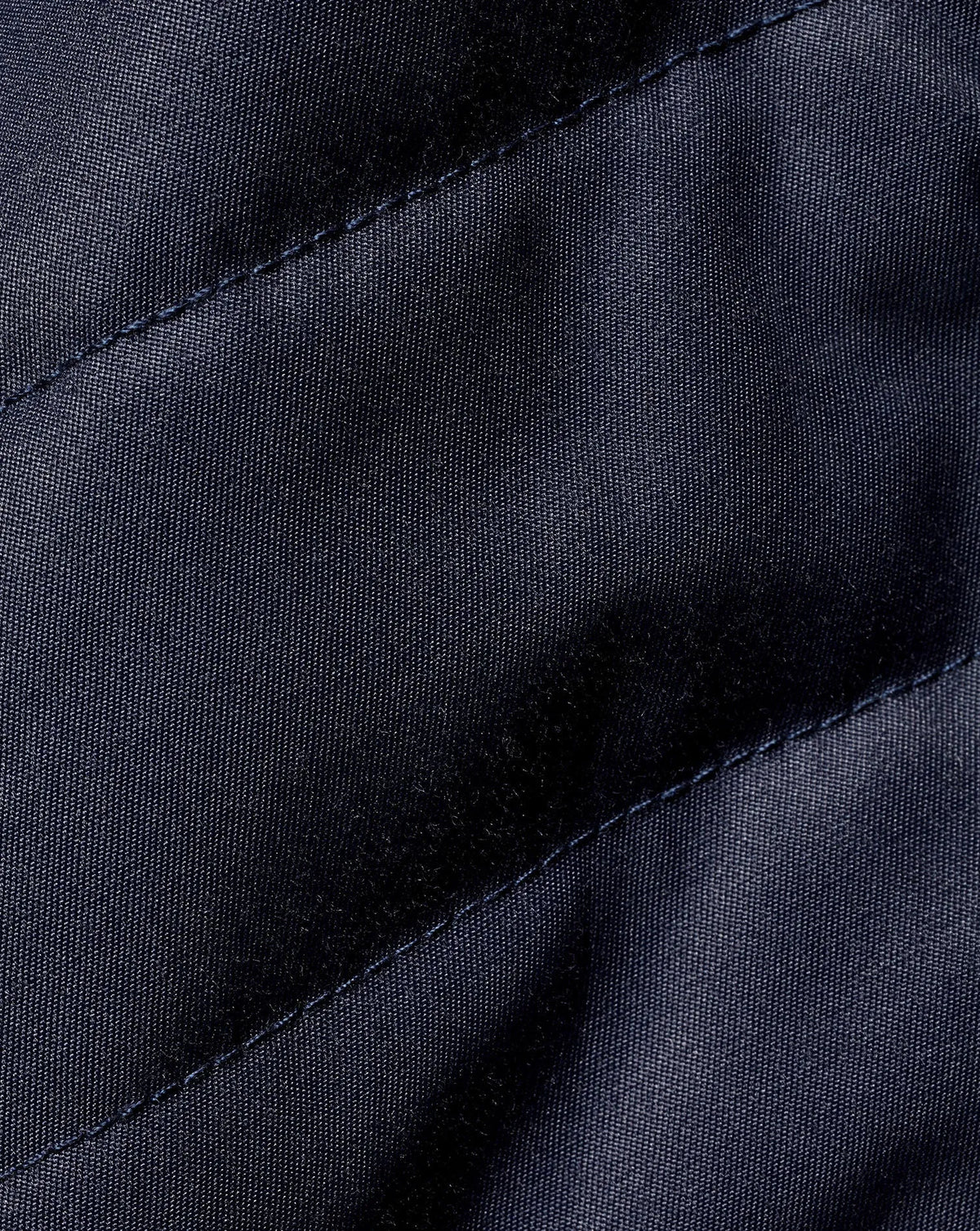 Charles Tyrwhitt