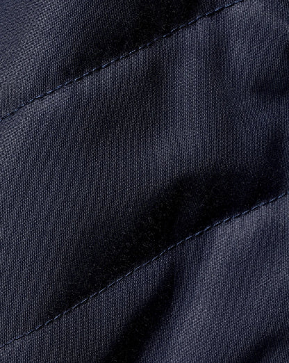 Charles Tyrwhitt