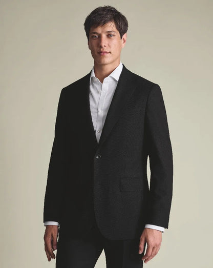 Charles Tyrwhitt