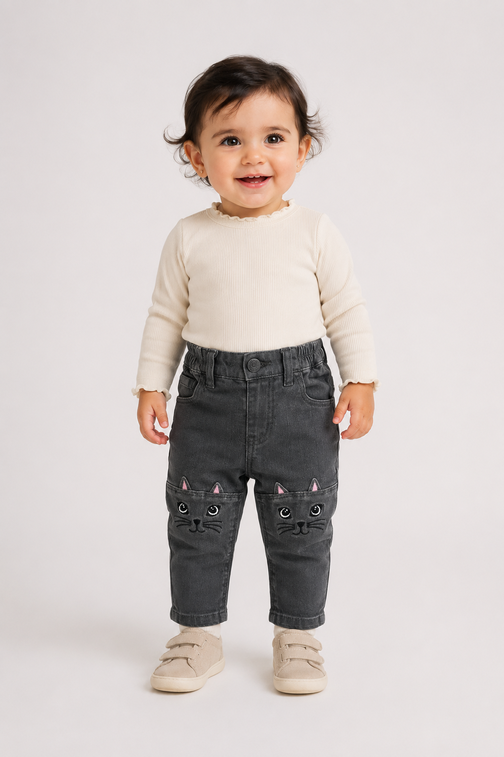 BABYSHOP