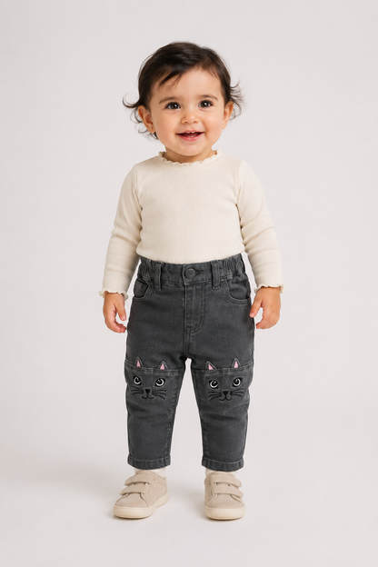 BABYSHOP