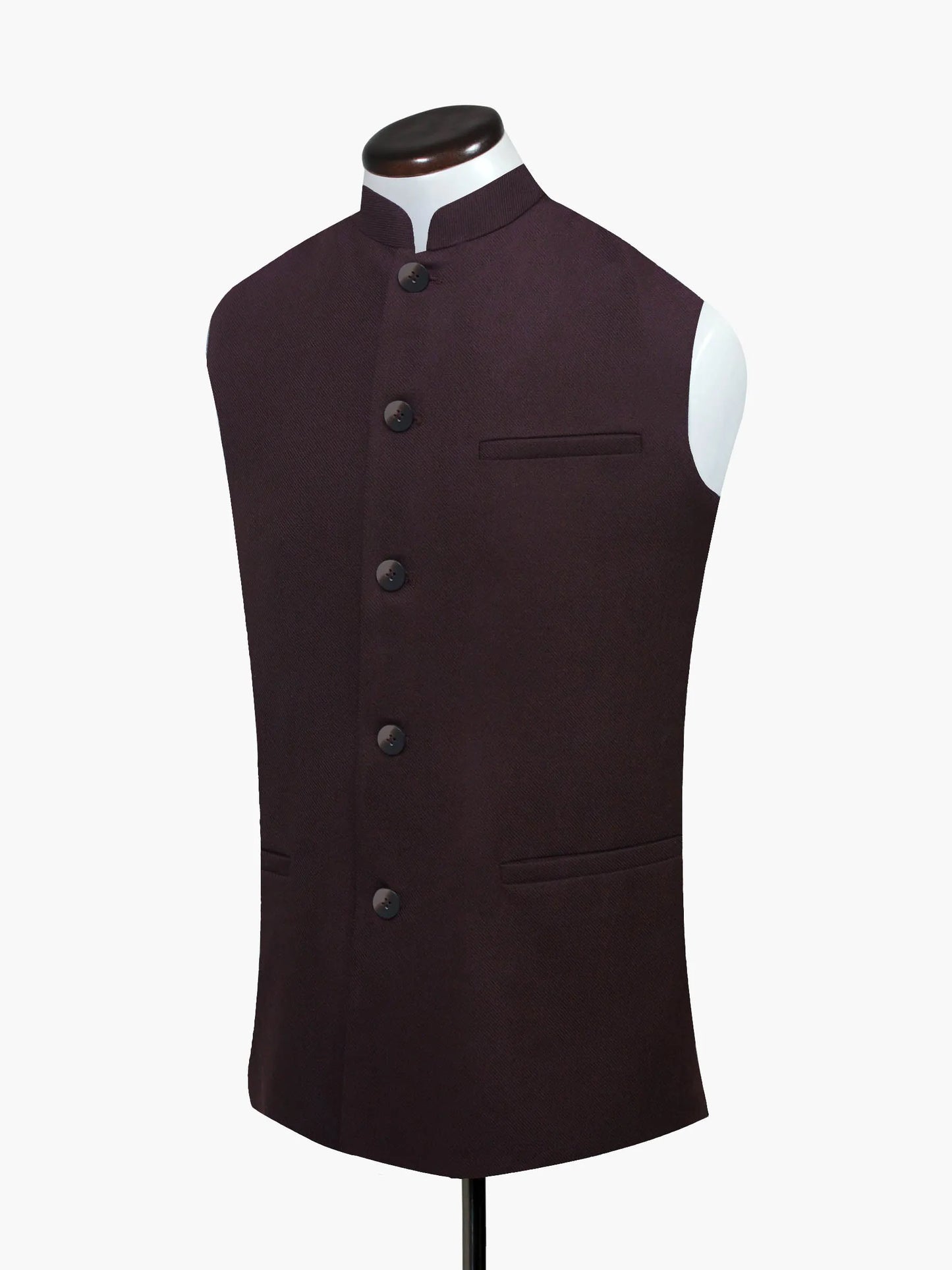 Brumano