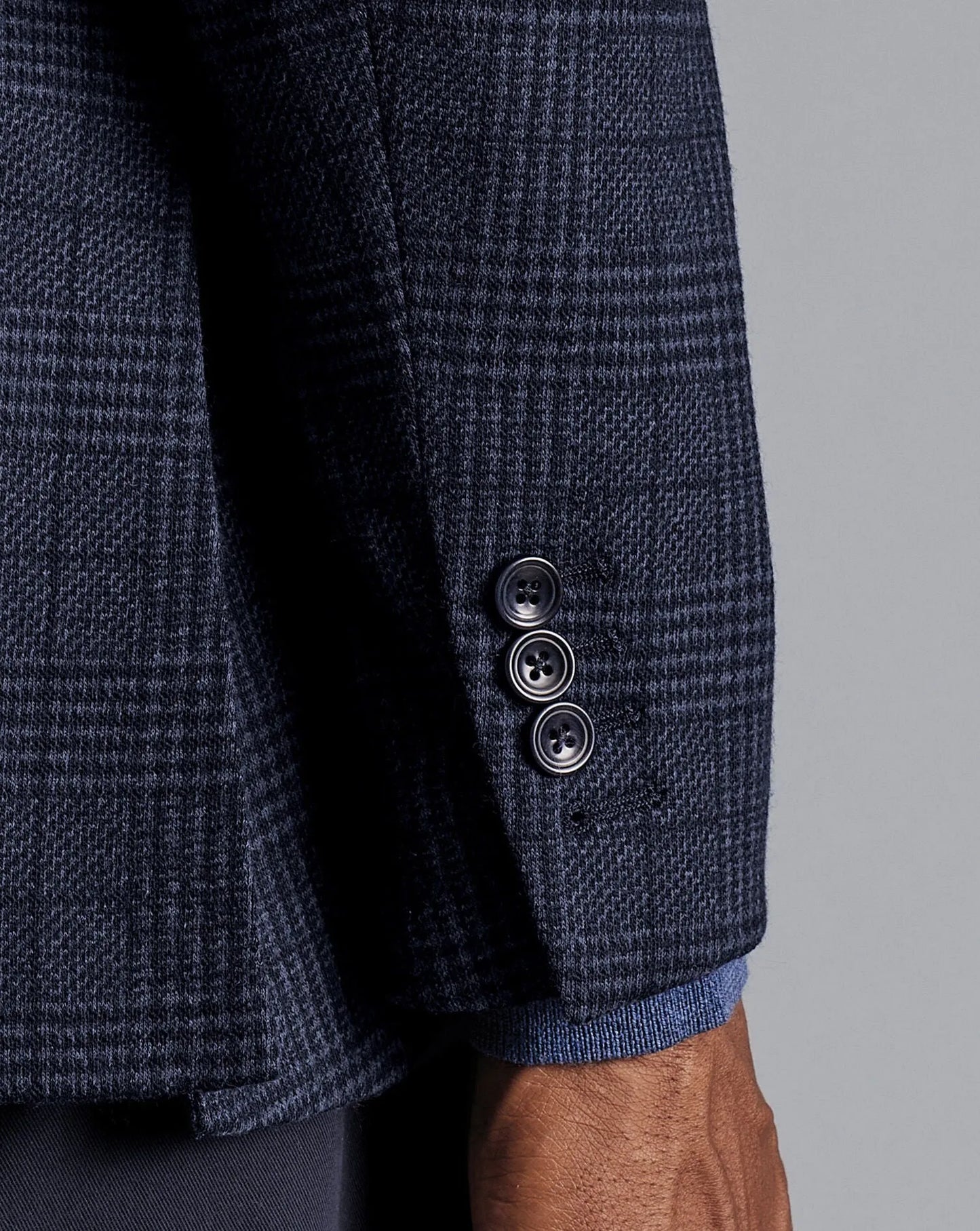 Charles Tyrwhitt