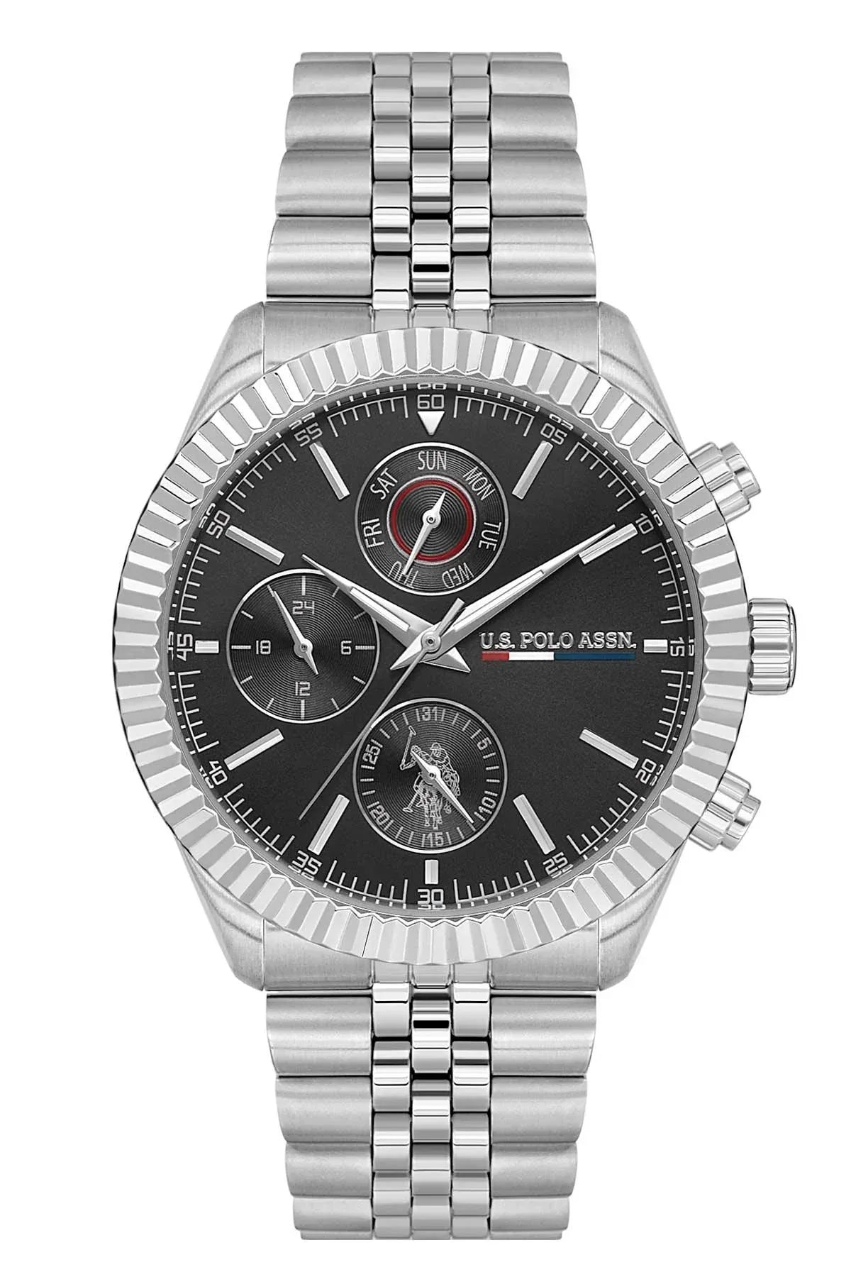 U.S. Polo Assn - AK Galleria