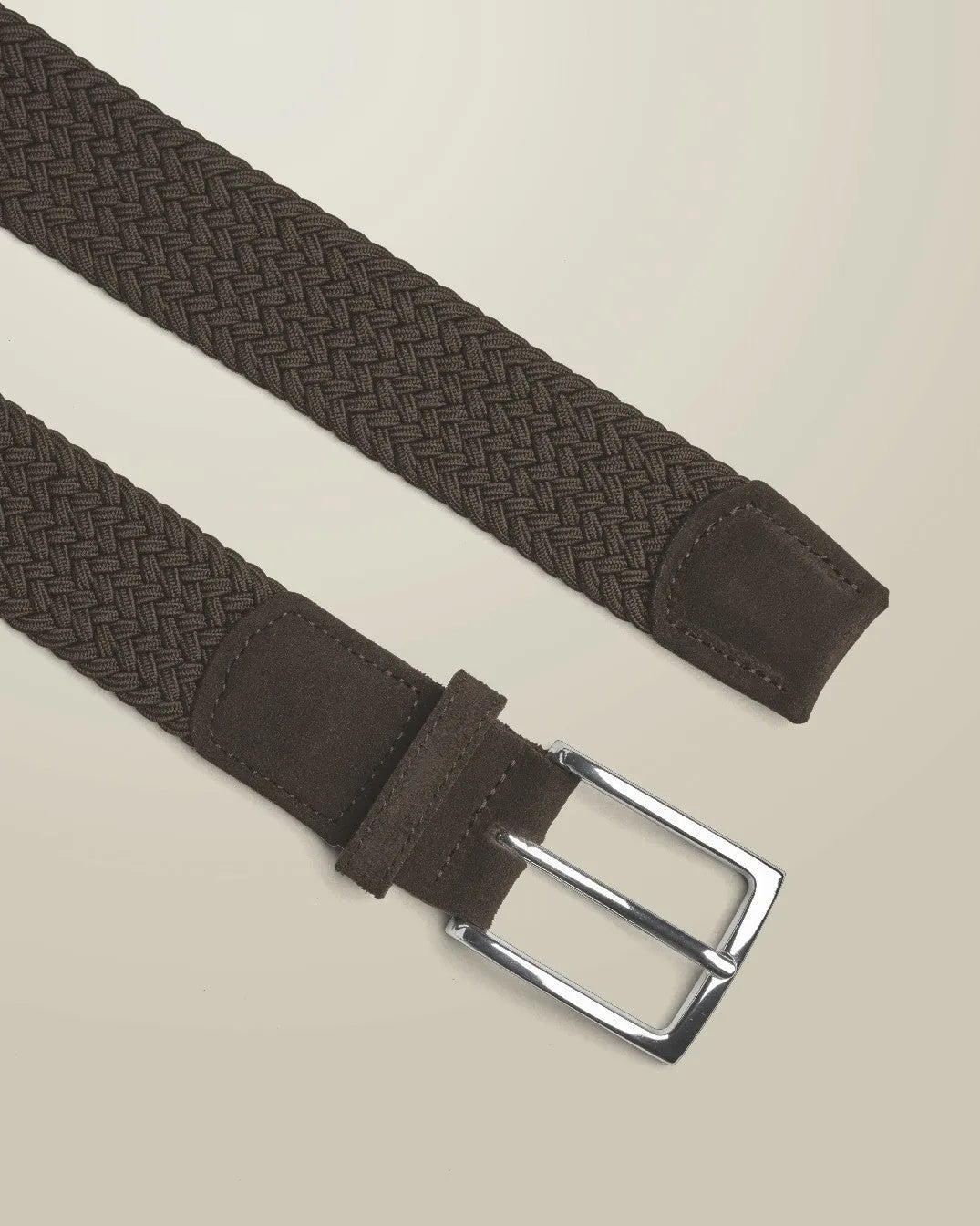 Charles Tyrwhitt