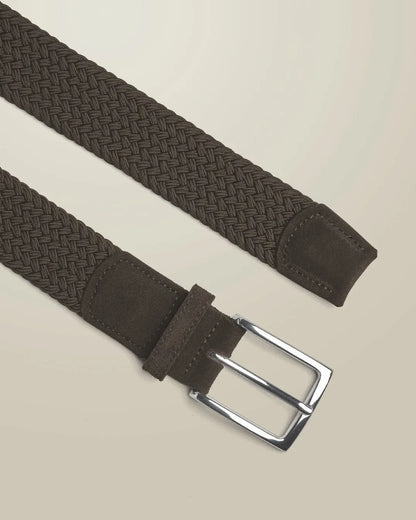 Charles Tyrwhitt
