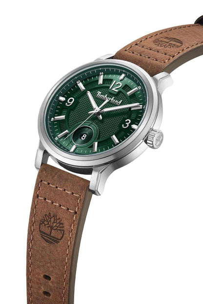 Timberland Watches - AK Galleria