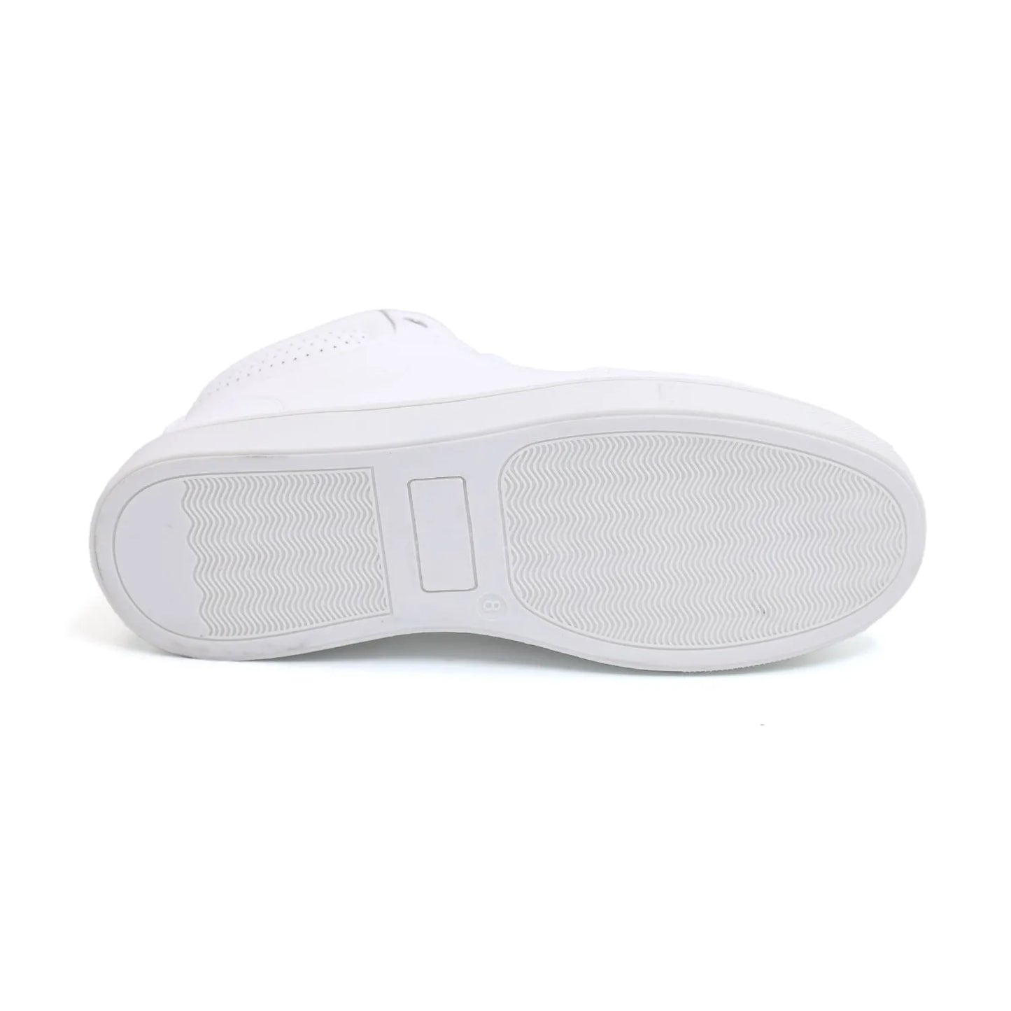 BATA