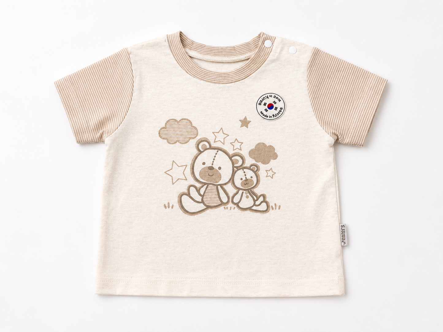 BABYSHOP