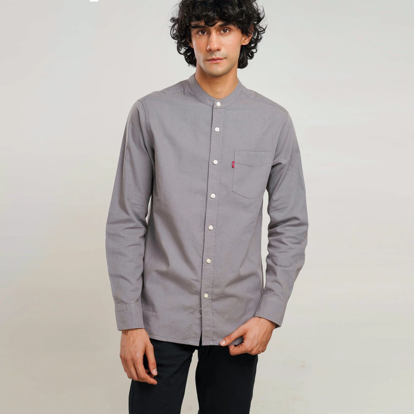 Levi's - AK Galleria