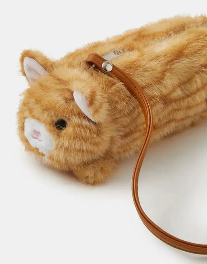 Accessorize