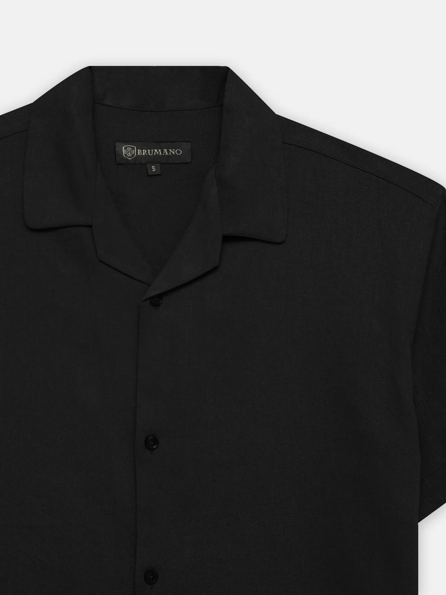 Brumano