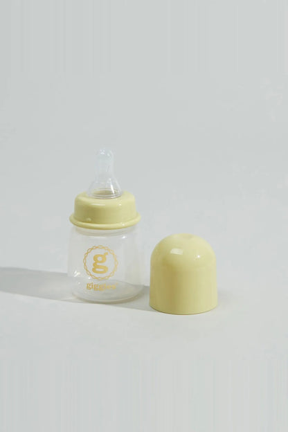 Babyshop