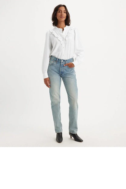 Levi's - AK Galleria