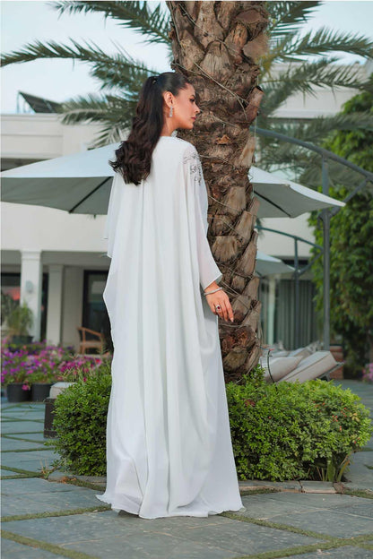 Reema Ahsan - AK Galleria
