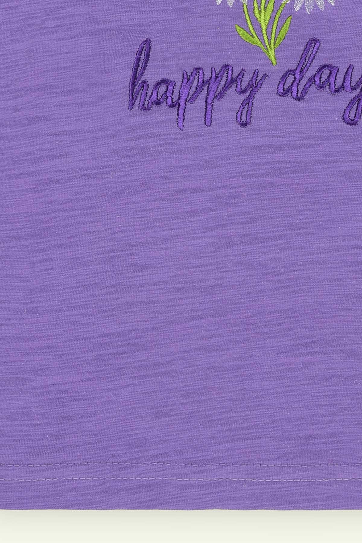 IXAMPLE