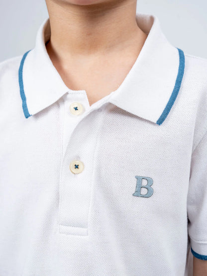 Brumano