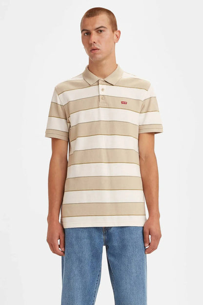 Levi's - AK Galleria