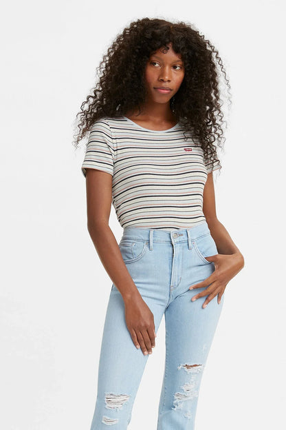 Levi's - AK Galleria