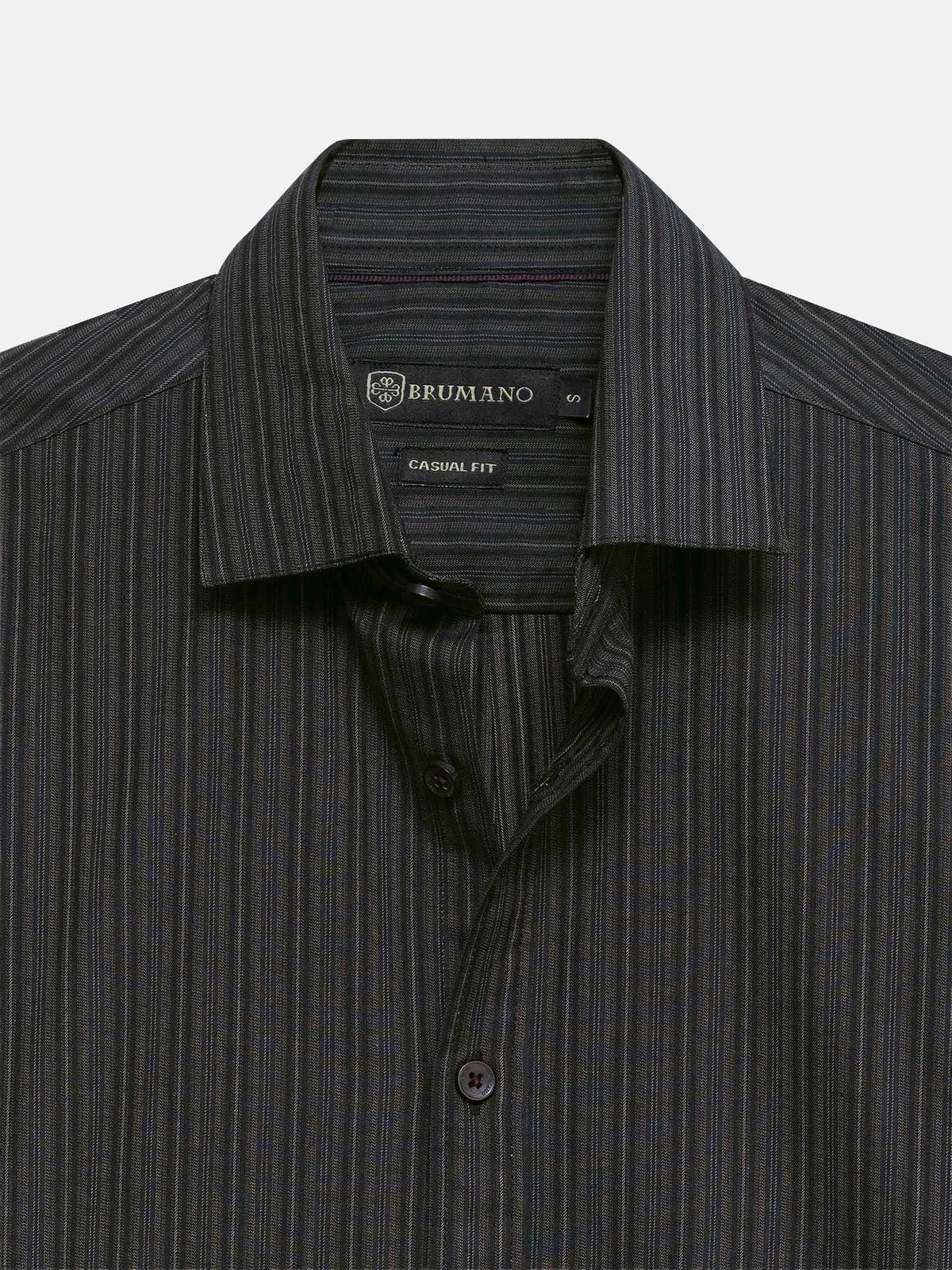 Brumano