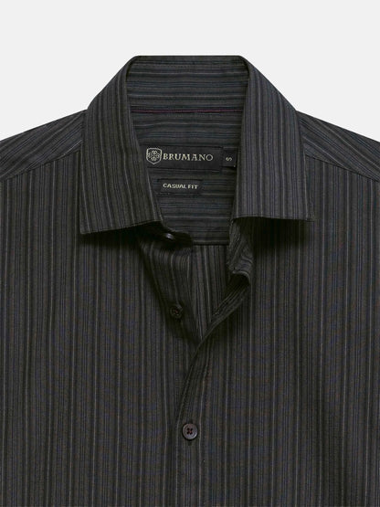 Brumano