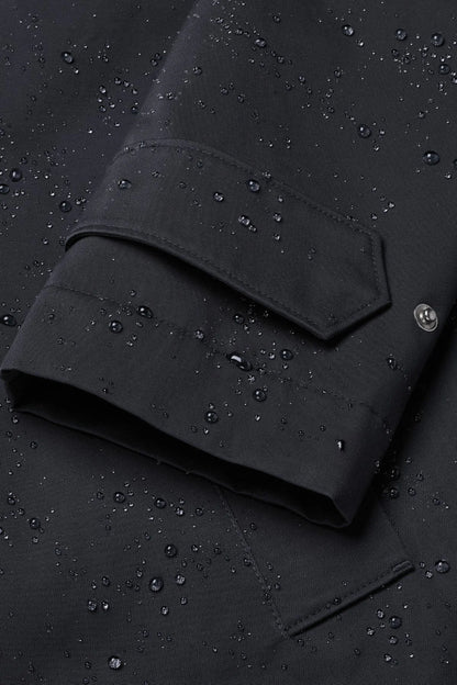 Charles Tyrwhitt