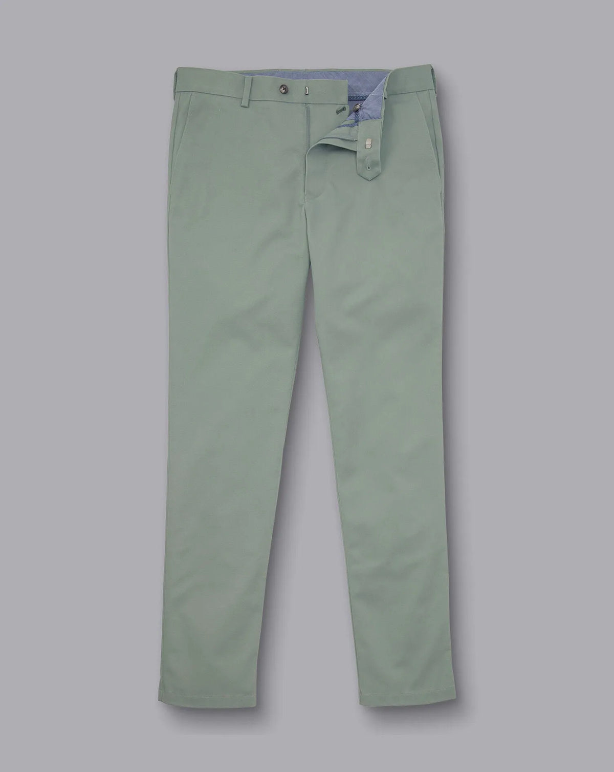 Charles Tyrwhitt