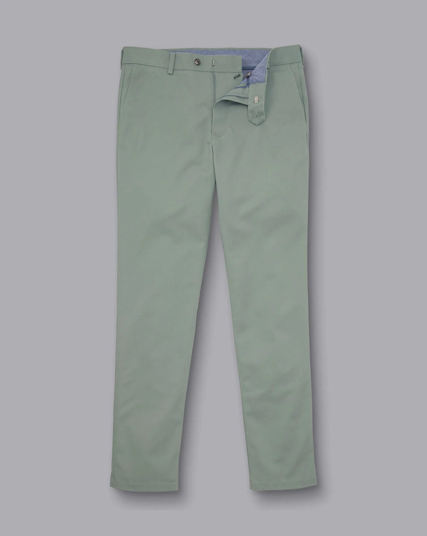 Charles Tyrwhitt