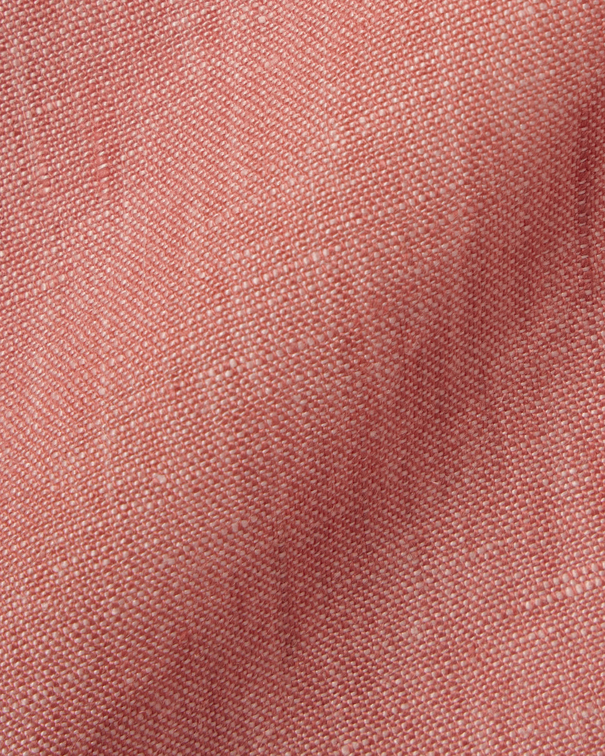 Charles Tyrwhitt