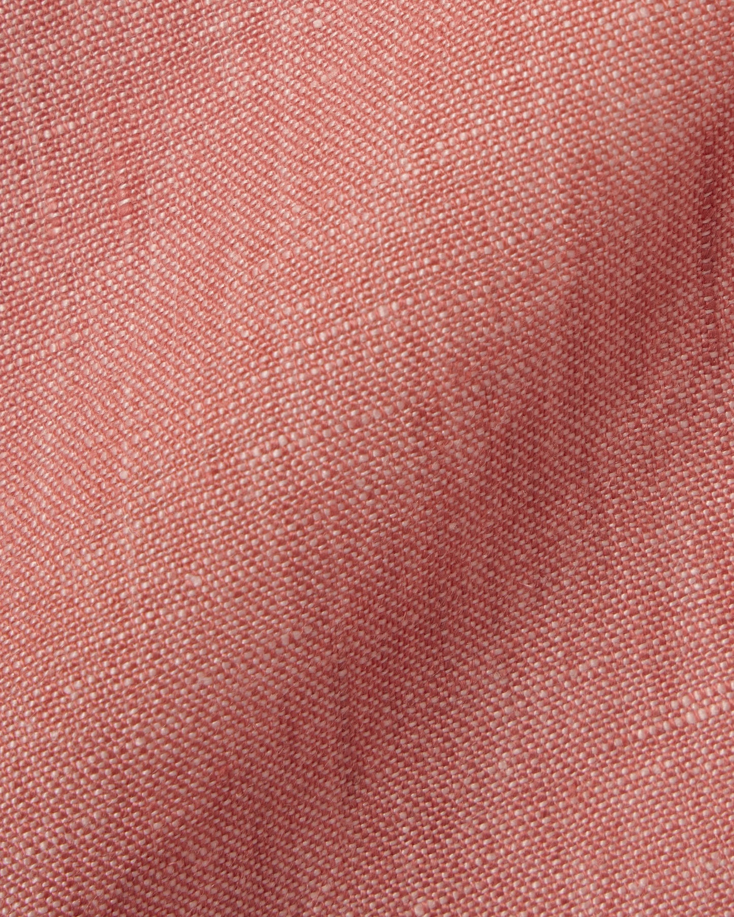 Charles Tyrwhitt