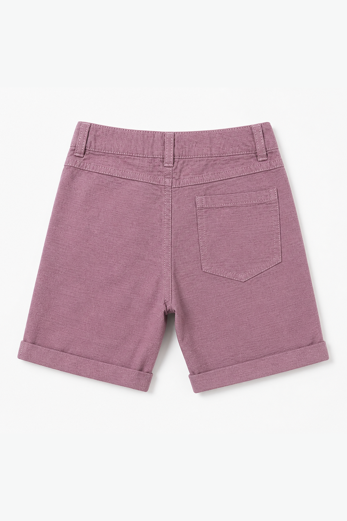 BABYSHOP