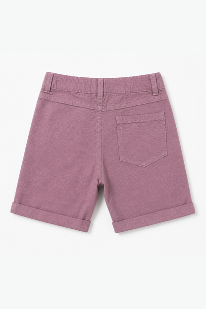 BABYSHOP