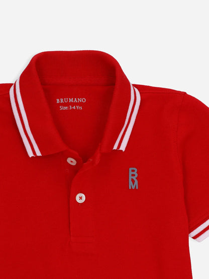 Brumano