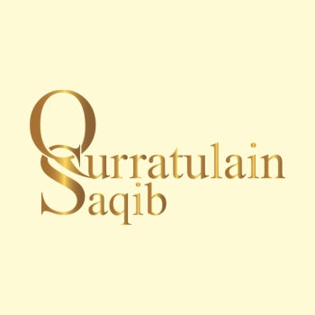 brand_logo