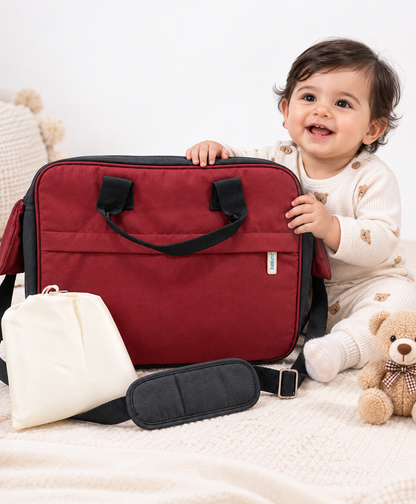 BABYSHOP