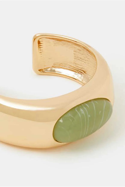 Accessorize - AK Galleria