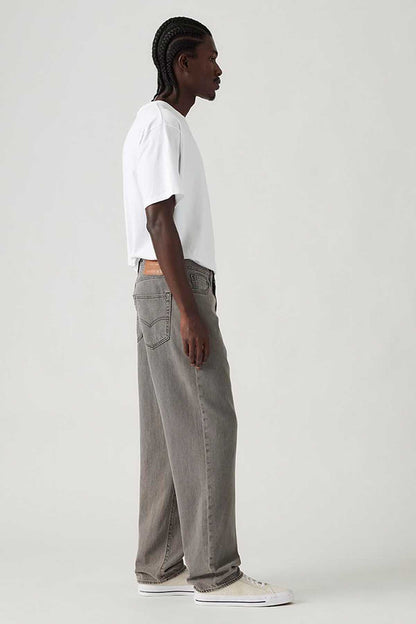 Levi's