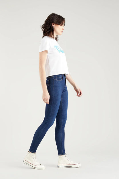 Levi's - AK Galleria