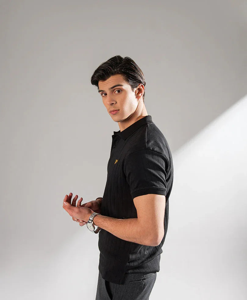 FITTED - AK Galleria