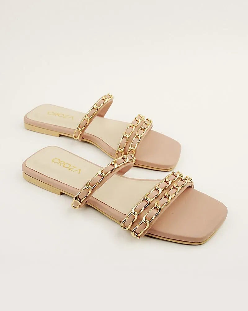 CROZA