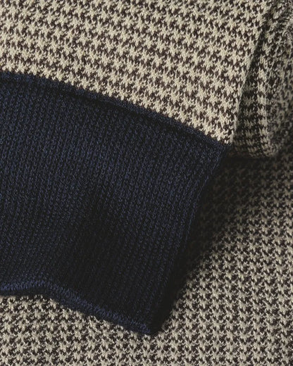 Charles Tyrwhitt