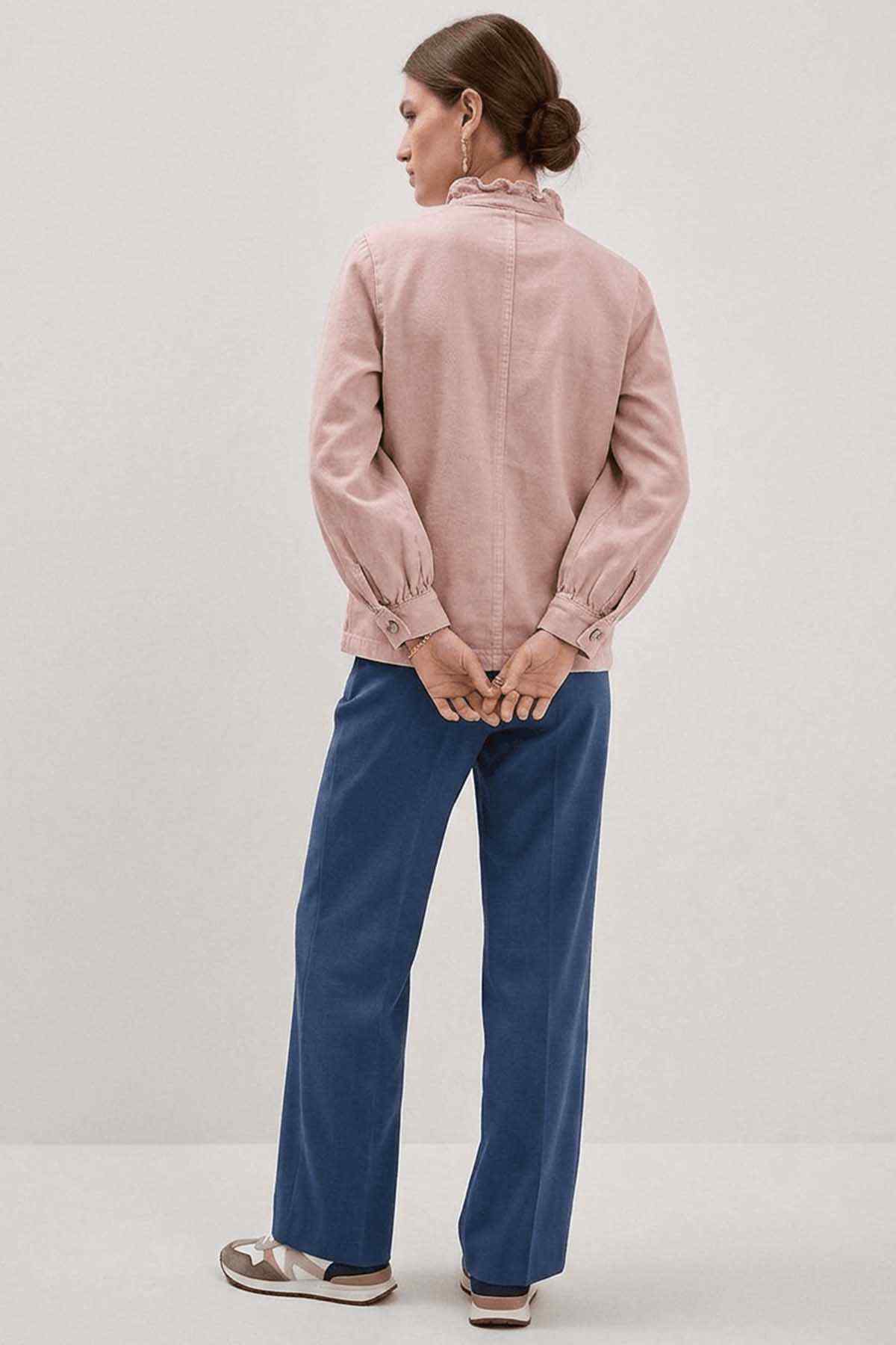 CLUBHAUS DENIM