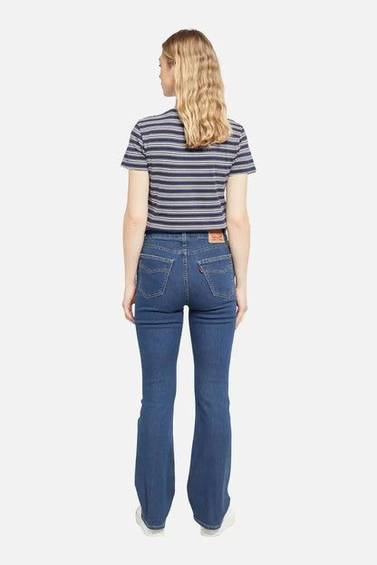 Levi's - AK Galleria