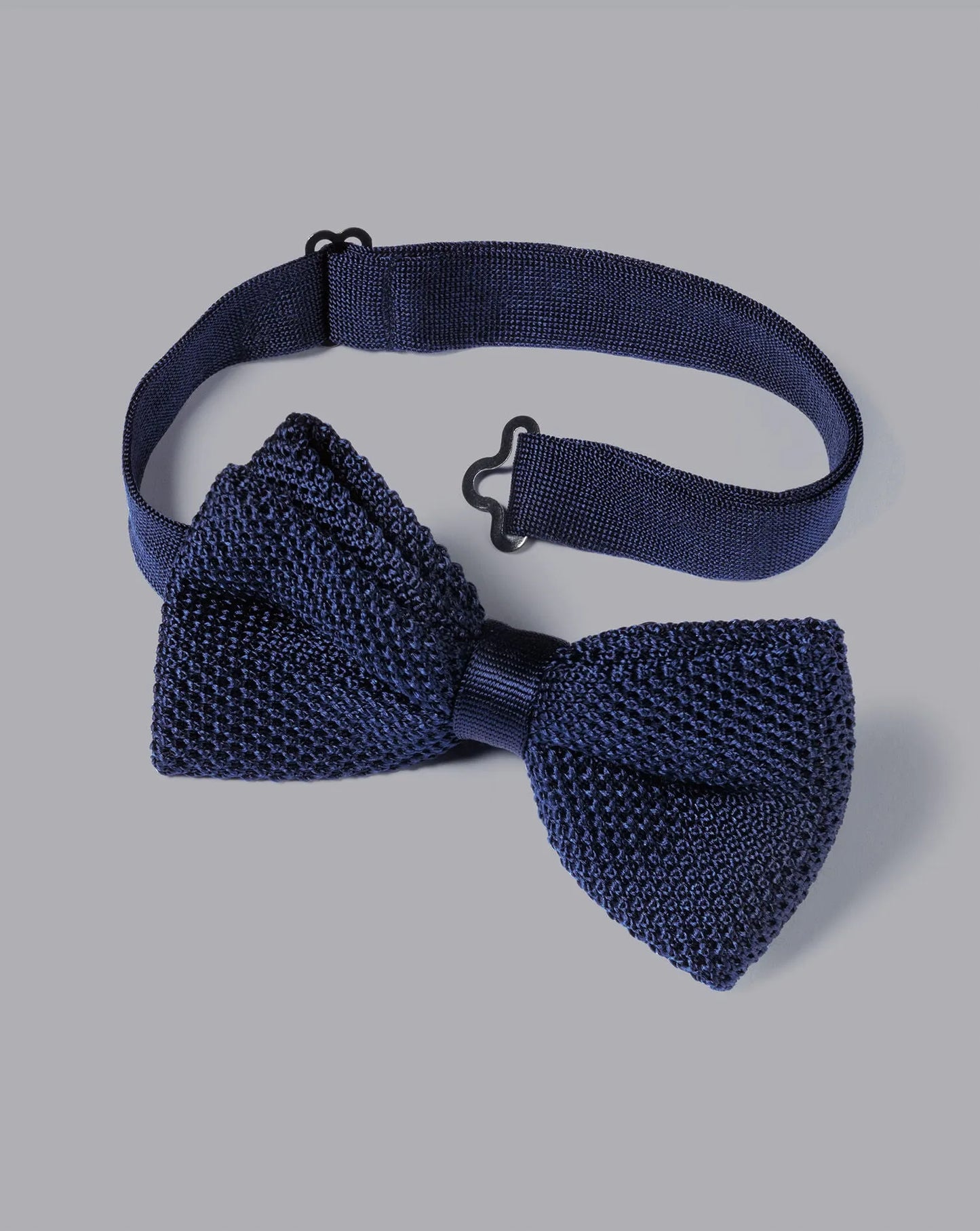 Charles Tyrwhitt
