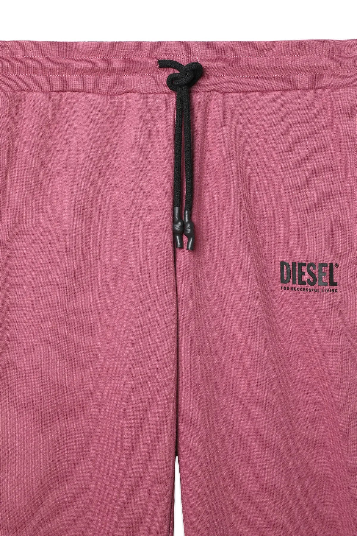 Diesel