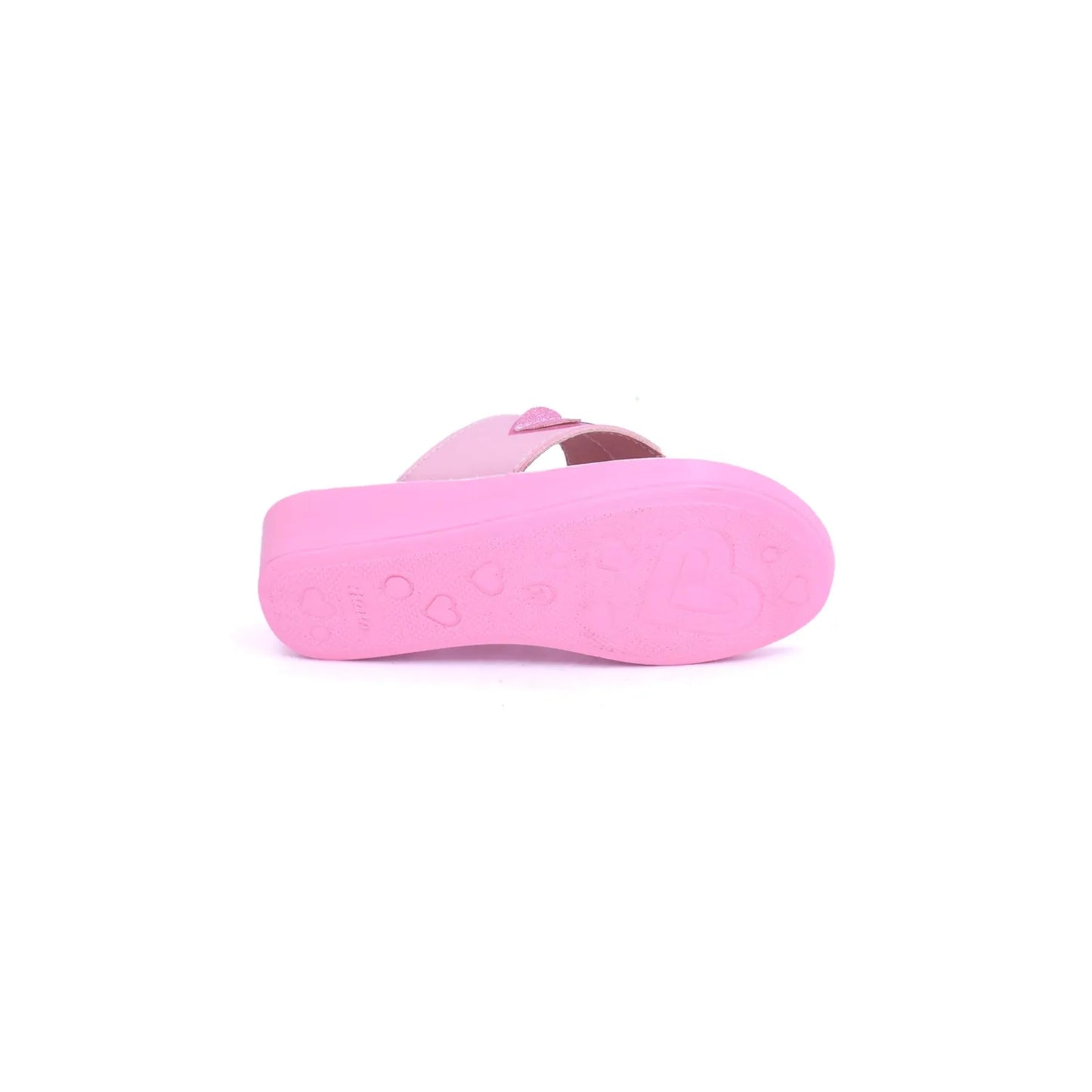 BATA