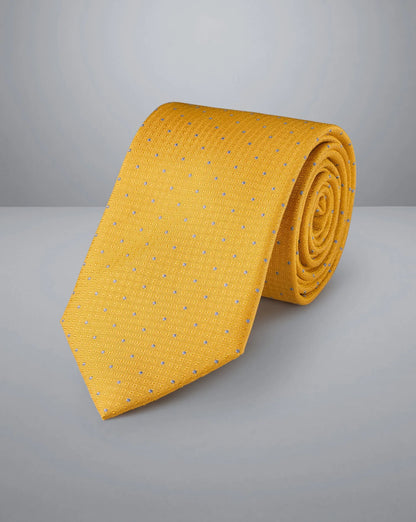 Charles Tyrwhitt