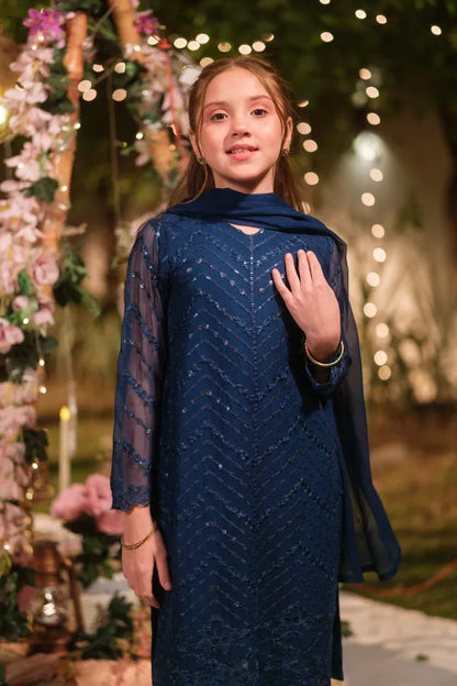 Sprinkles Pakistan