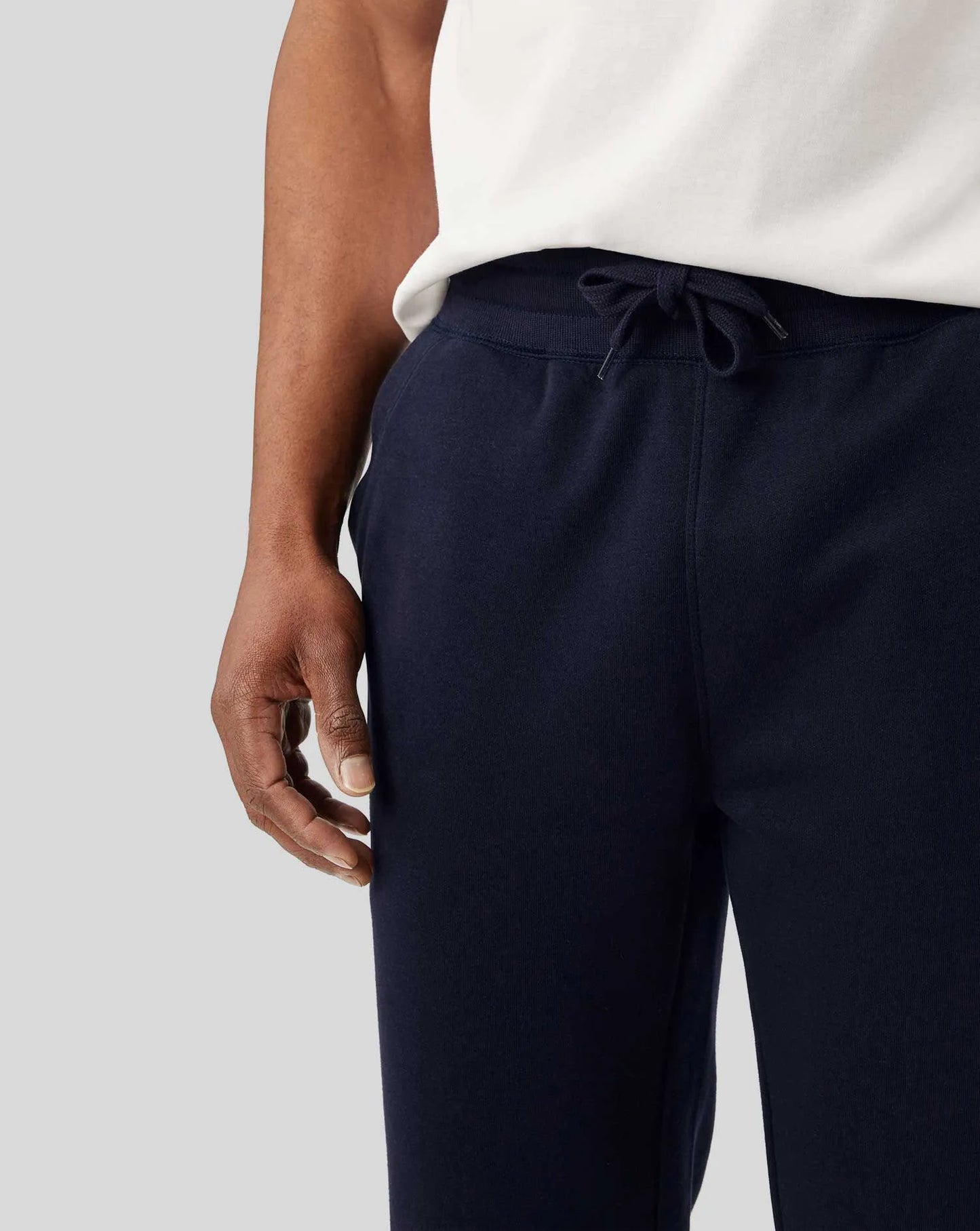 Charles Tyrwhitt
